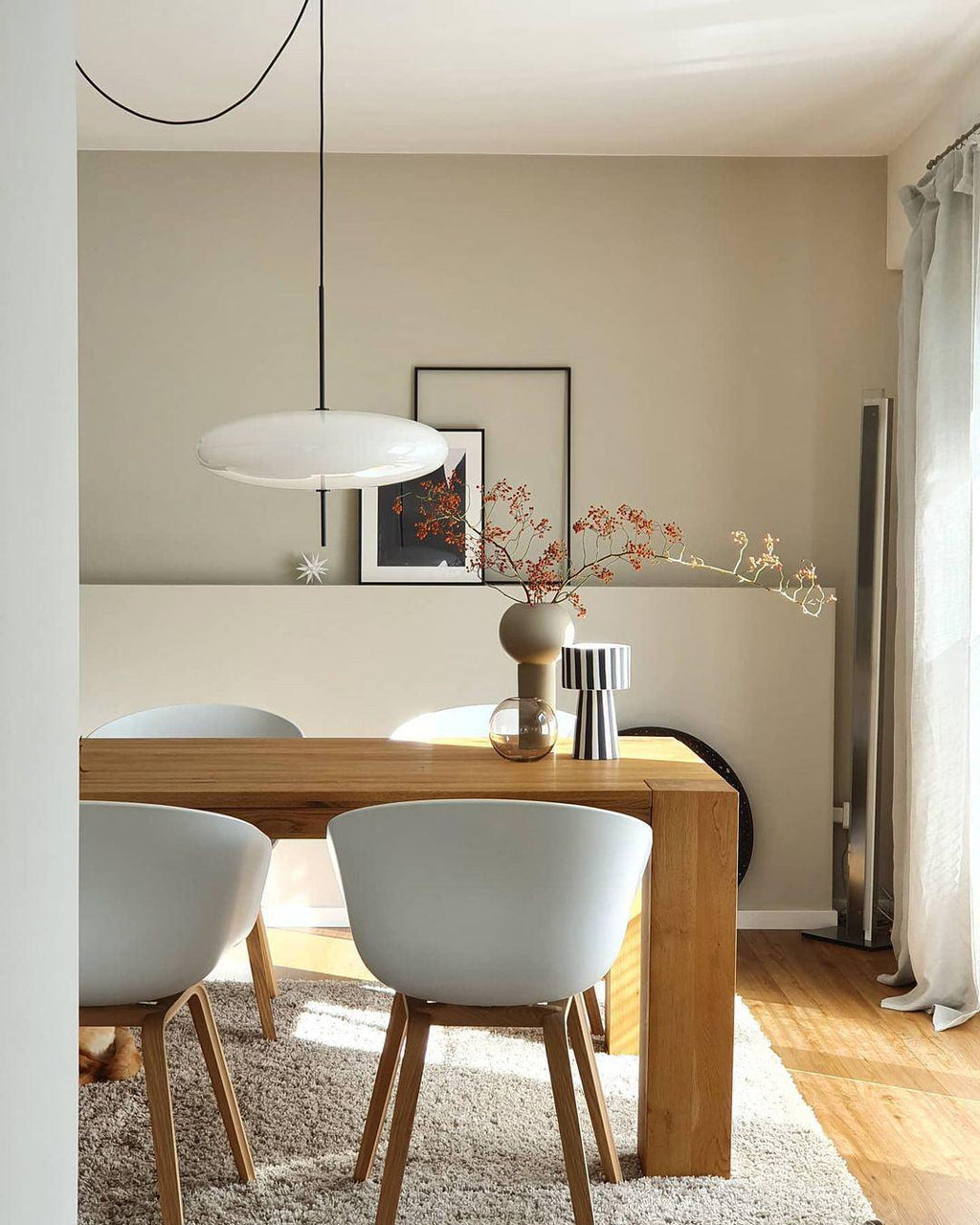 model-2065-pendant-lamp-anzaz--50