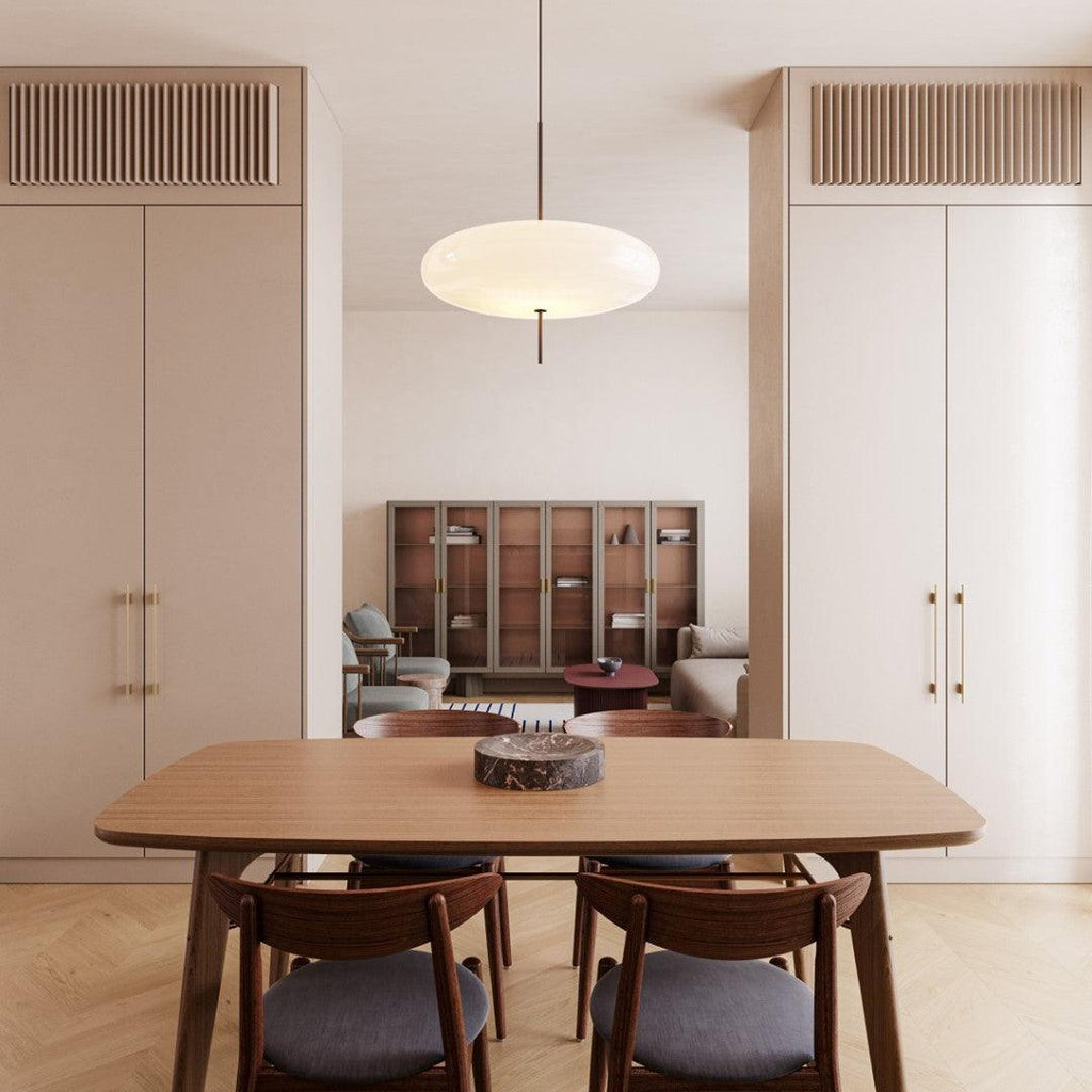 model-2065-pendant-lamp-anzaz--18