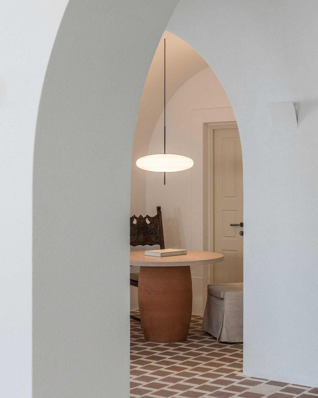 model-2065-pendant-lamp-anzaz--52