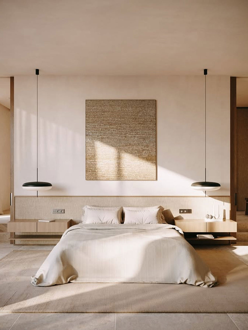 model-2065-pendant-lamp-anzaz--8