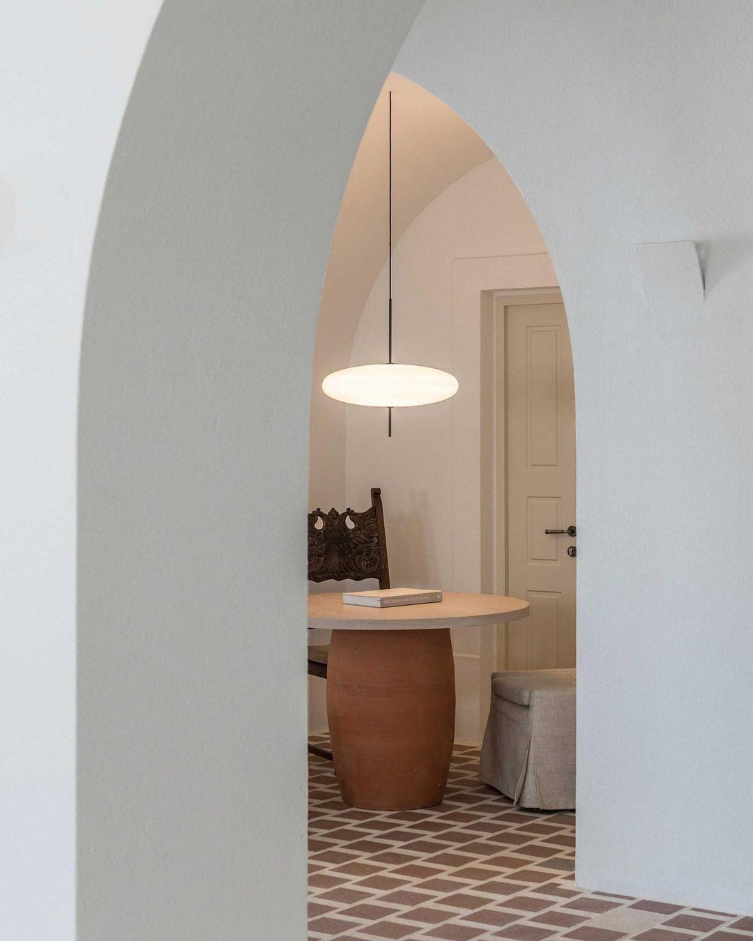 model-2065-pendant-lamp-anzaz--55