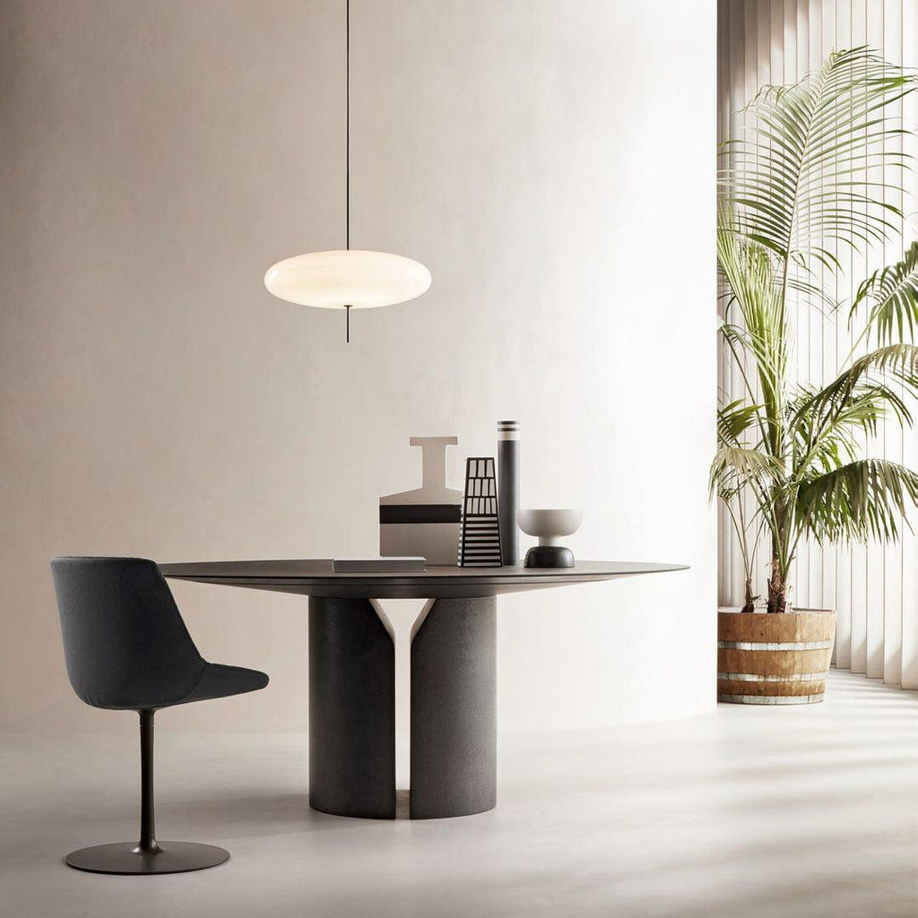 model-2065-pendant-lamp-anzaz--56