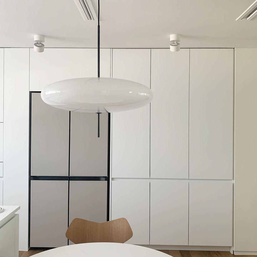 model-2065-pendant-lamp-anzaz--58