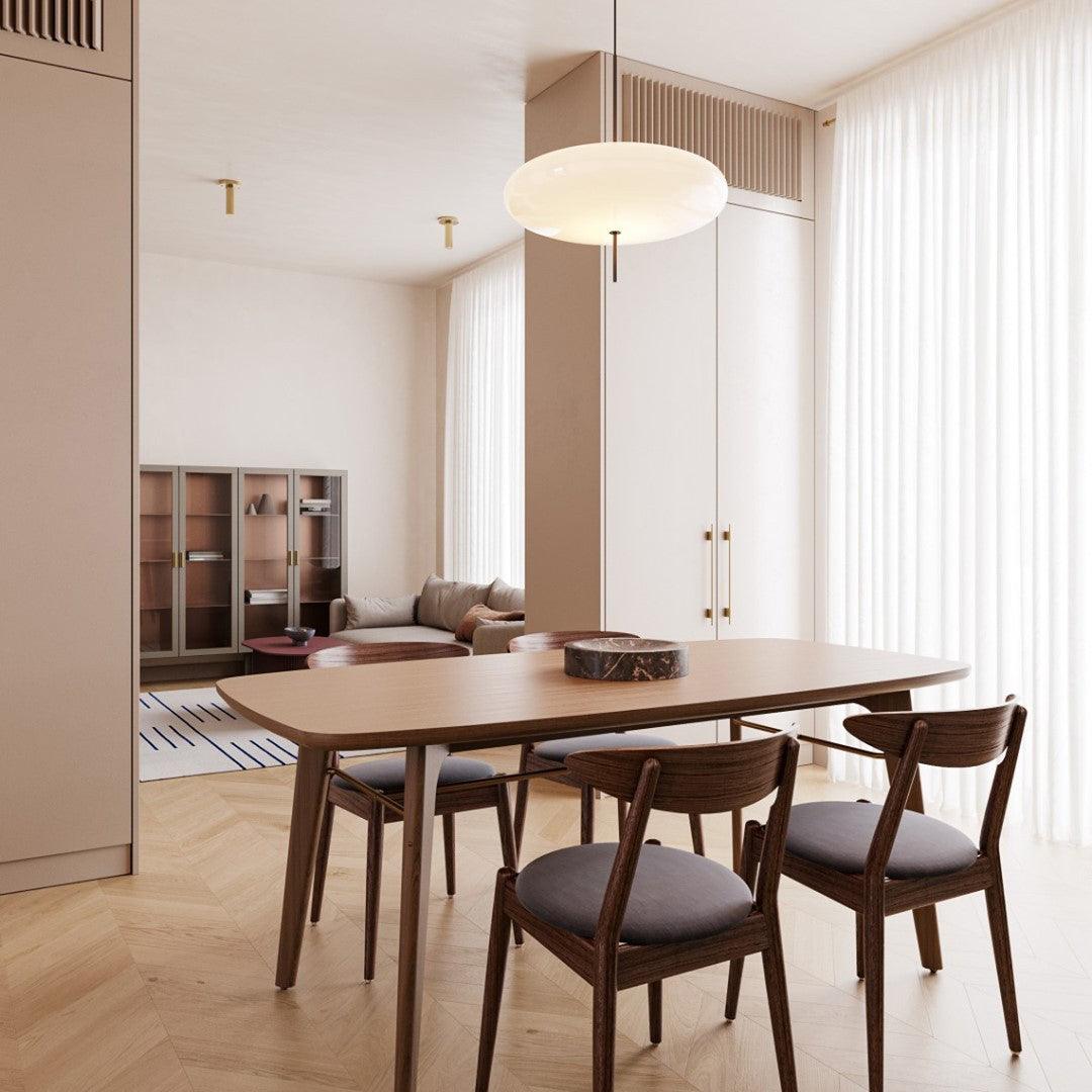 model-2065-pendant-lamp-anzaz--59
