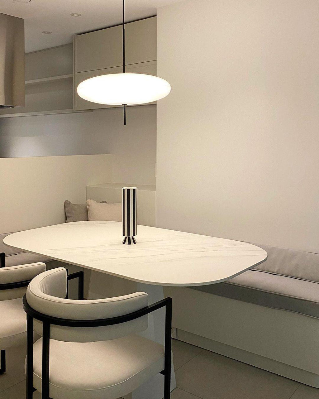 model-2065-pendant-lamp-anzaz--60