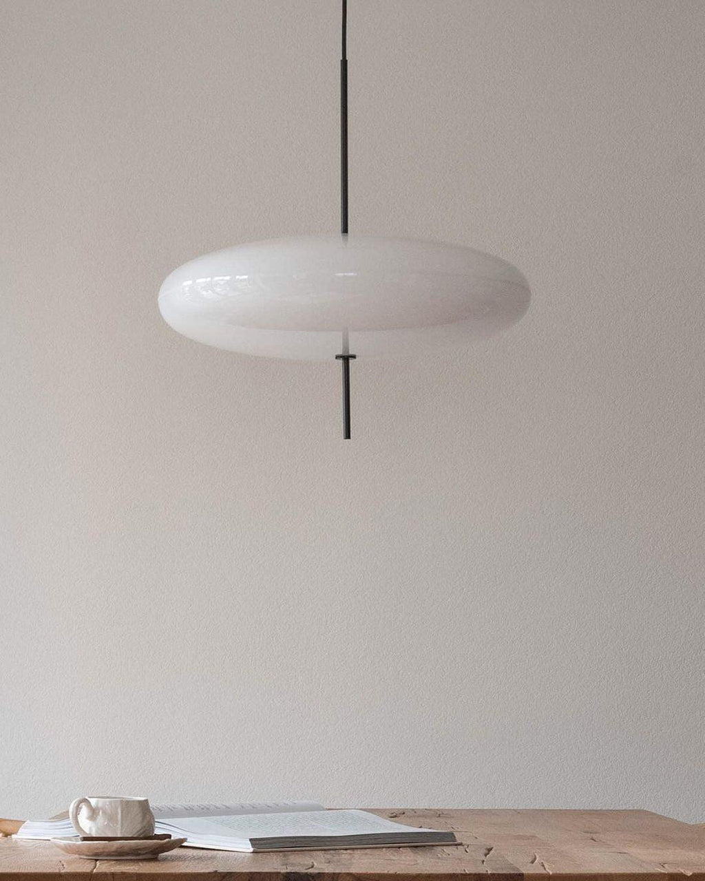 model-2065-pendant-lamp-anzaz--61