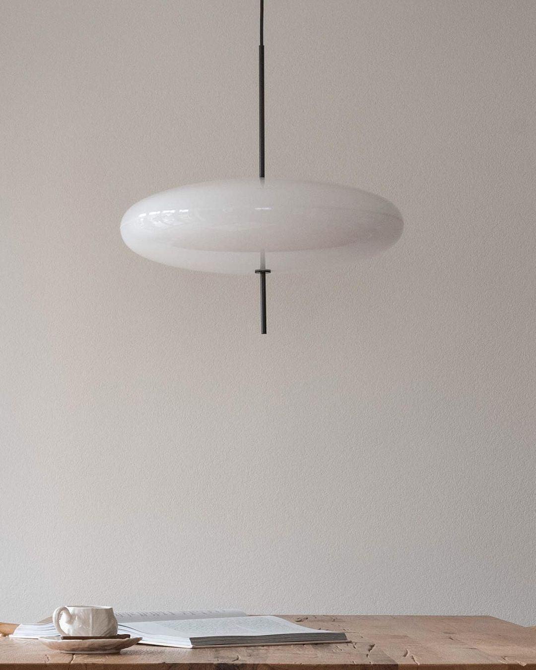 model-2065-pendant-lamp-anzaz--61