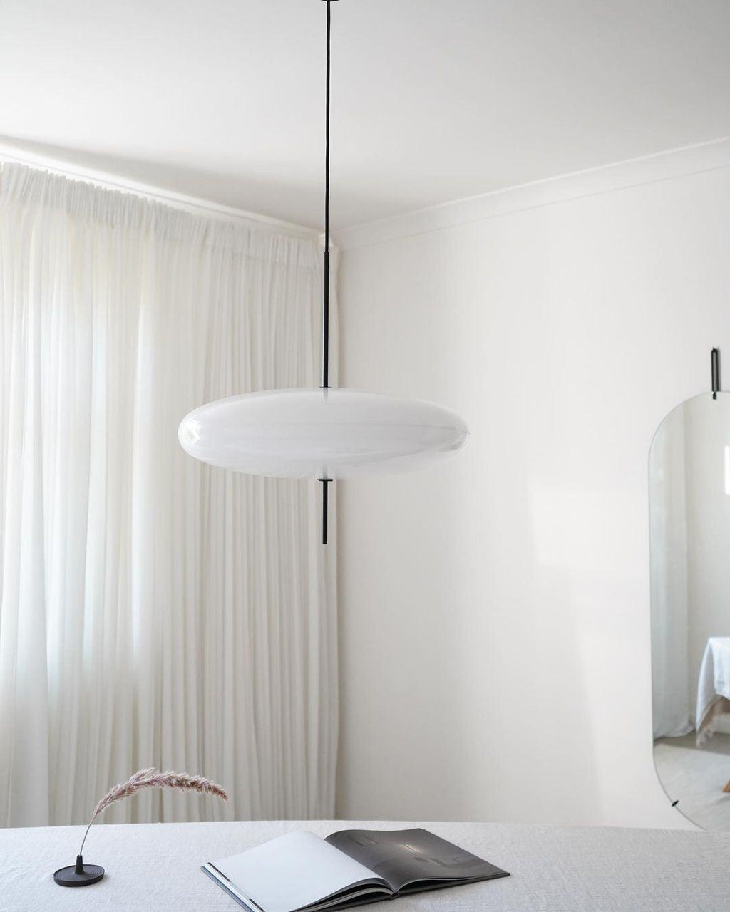 model-2065-pendant-lamp-anzaz--63