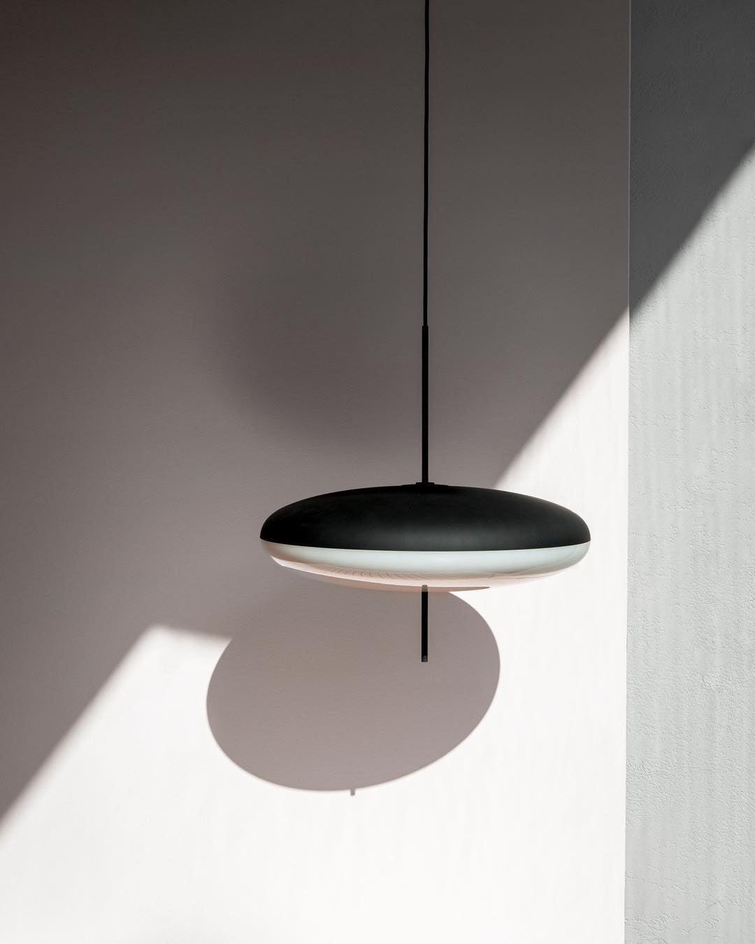 model-2065-pendant-lamp-anzaz--28