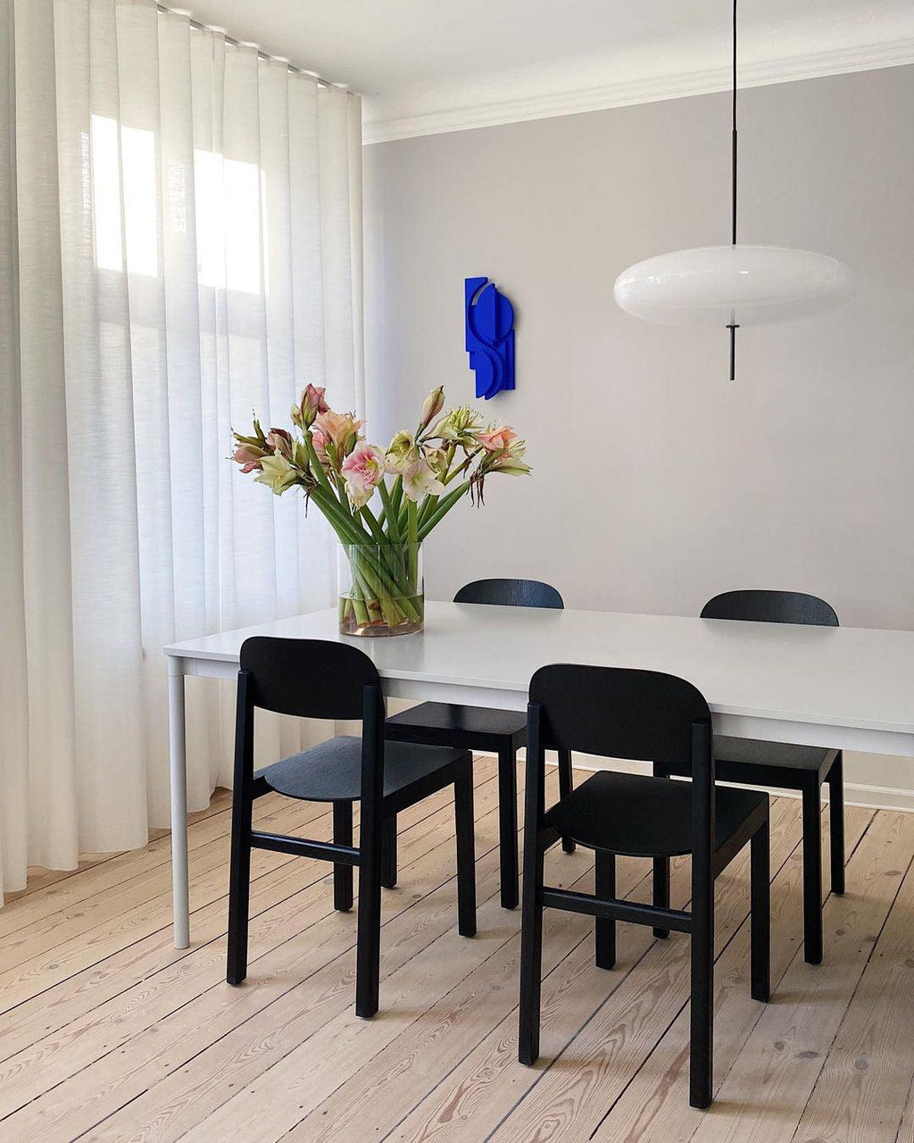 model-2065-pendant-lamp-anzaz--64