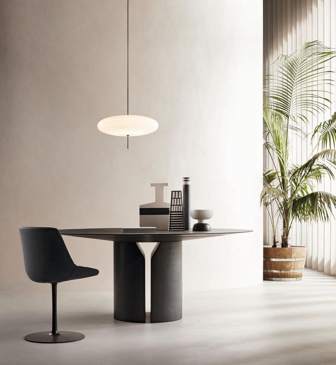 model-2065-pendant-lamp-anzaz--65
