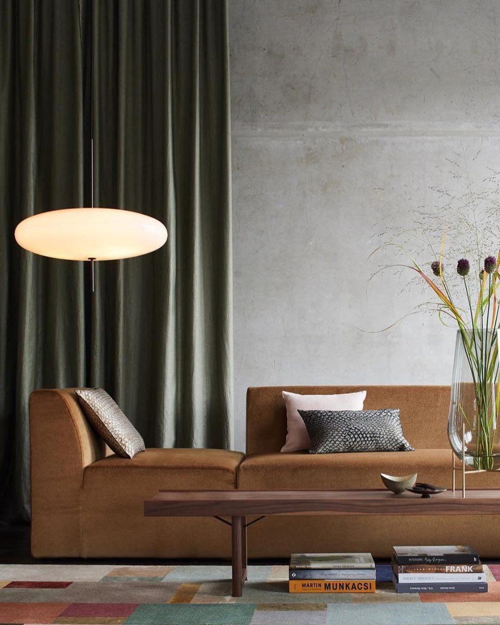 model-2065-pendant-lamp-anzaz--29