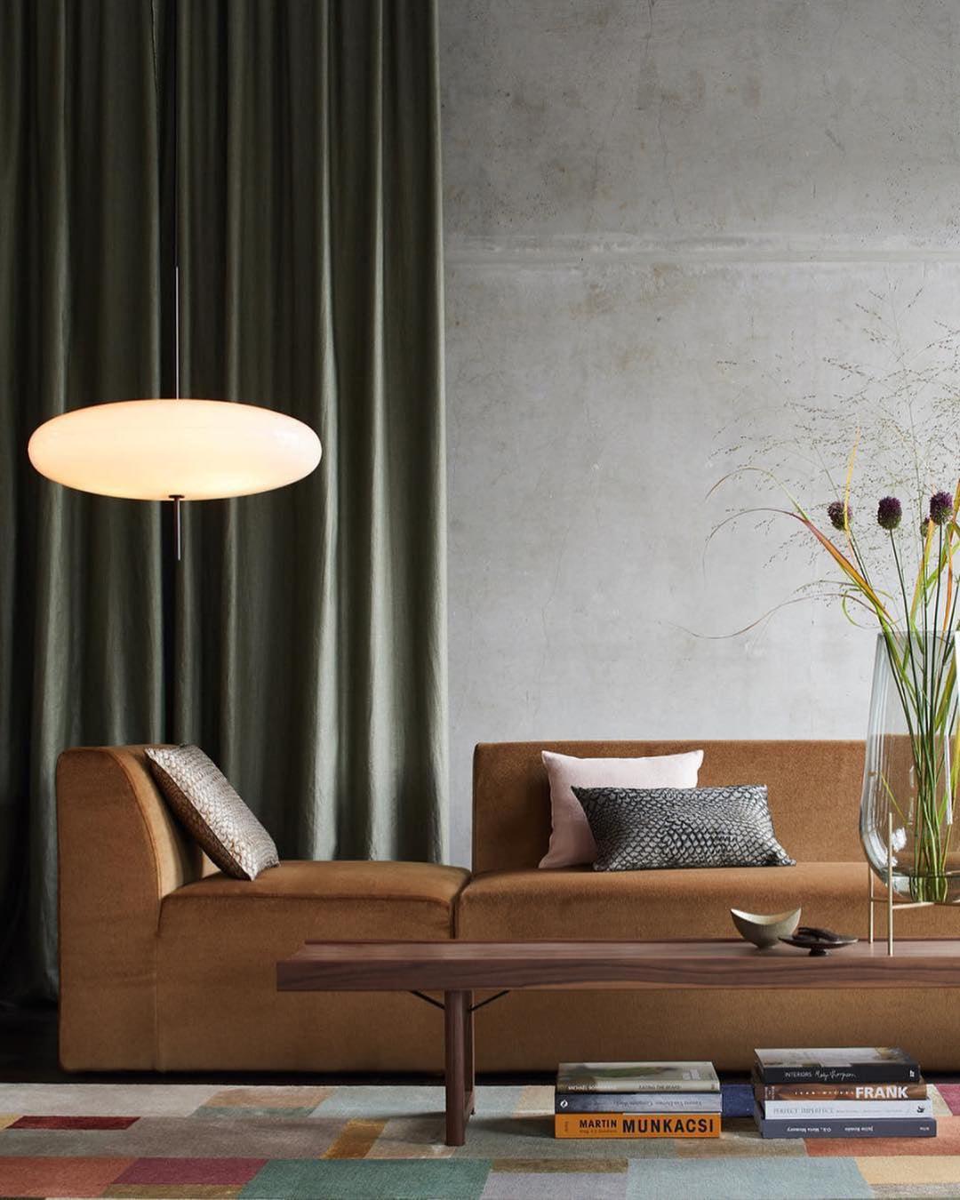 model-2065-pendant-lamp-anzaz--29