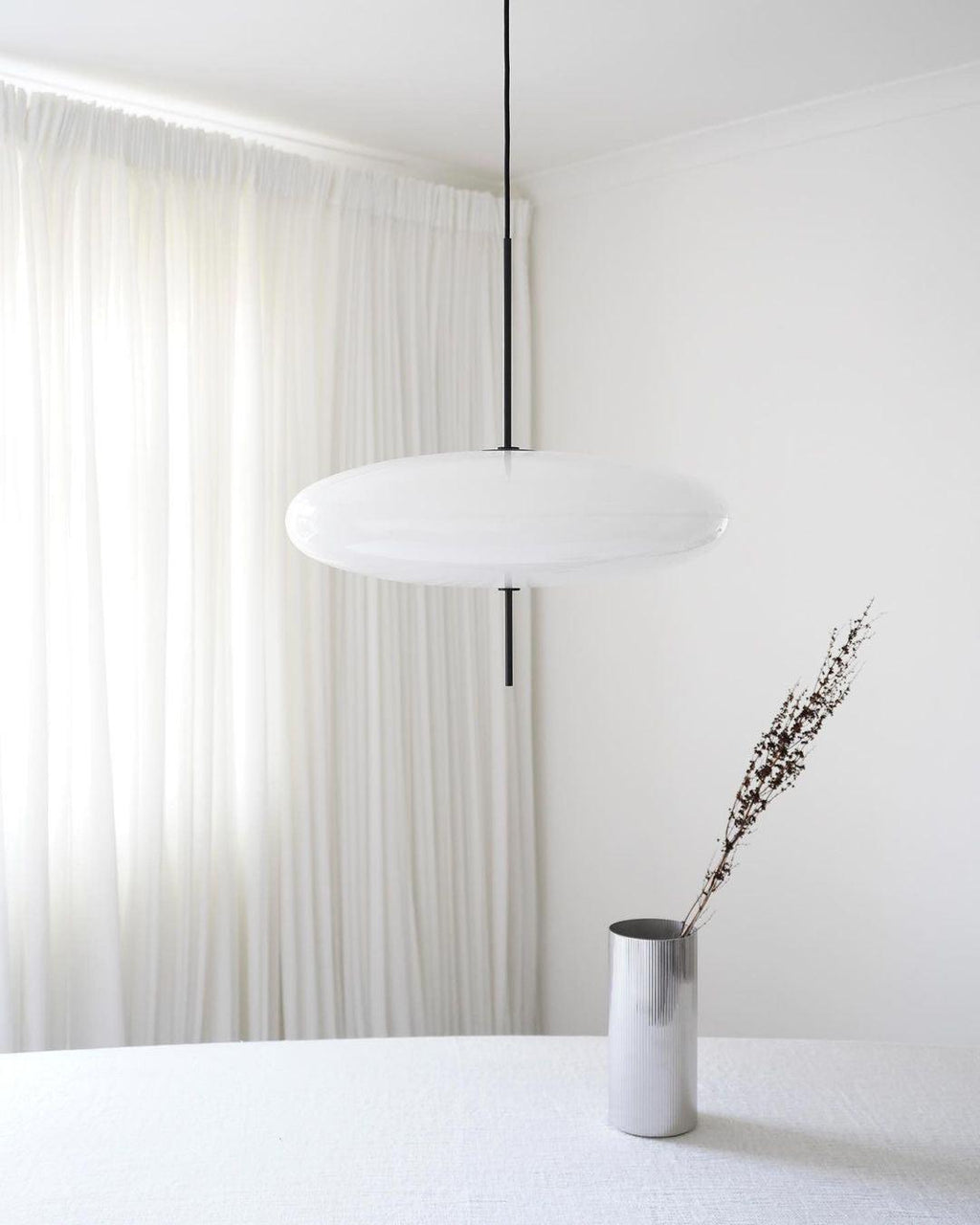 model-2065-pendant-lamp-anzaz--66