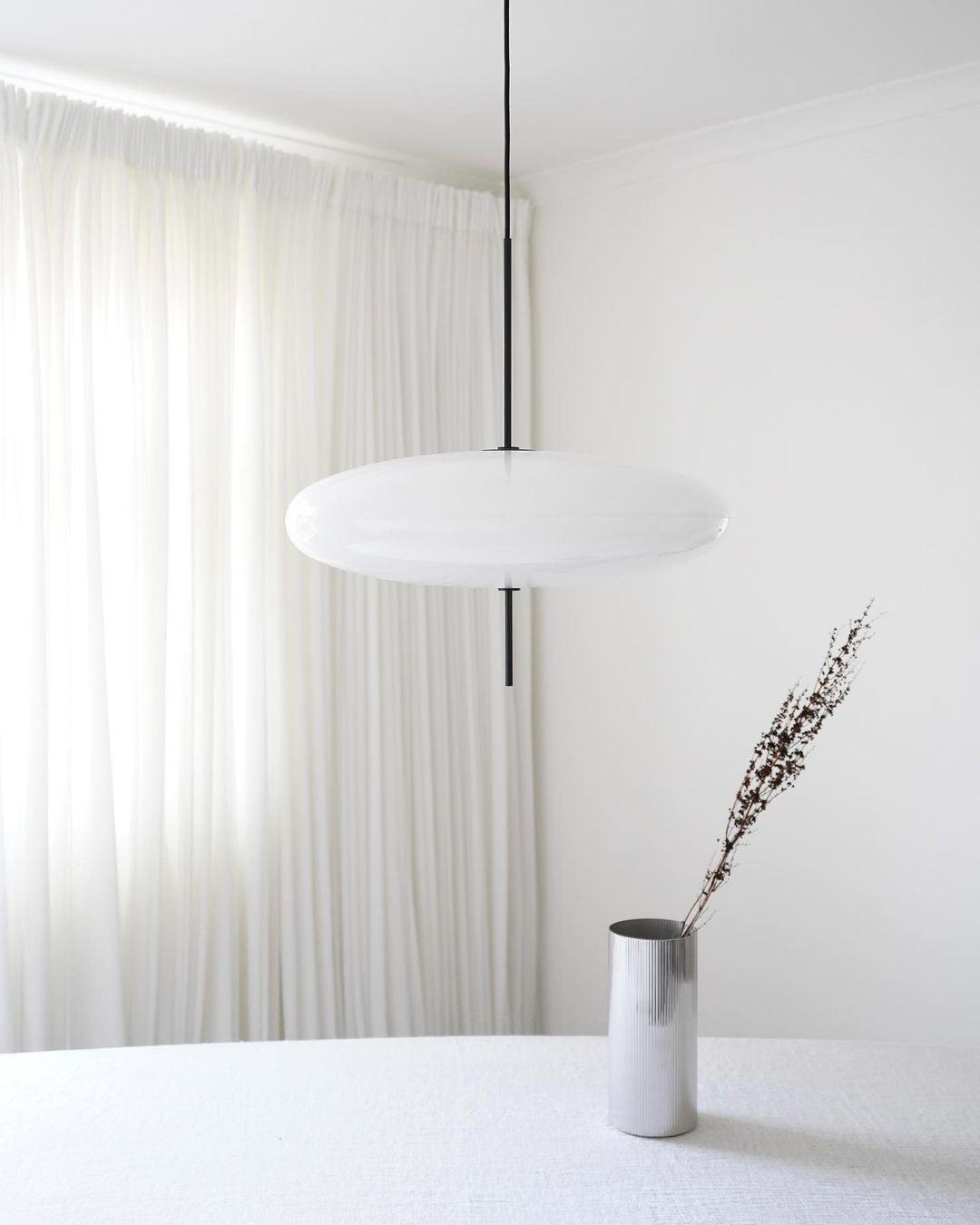 model-2065-pendant-lamp-anzaz--66