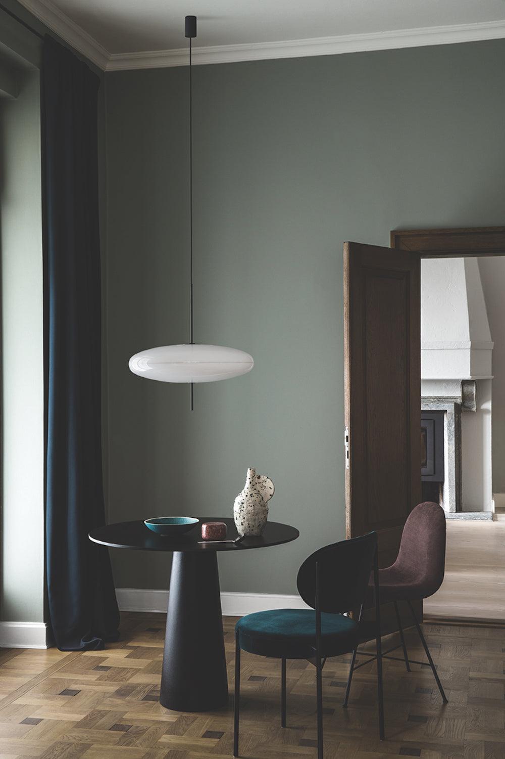 model-2065-pendant-lamp-anzaz--68