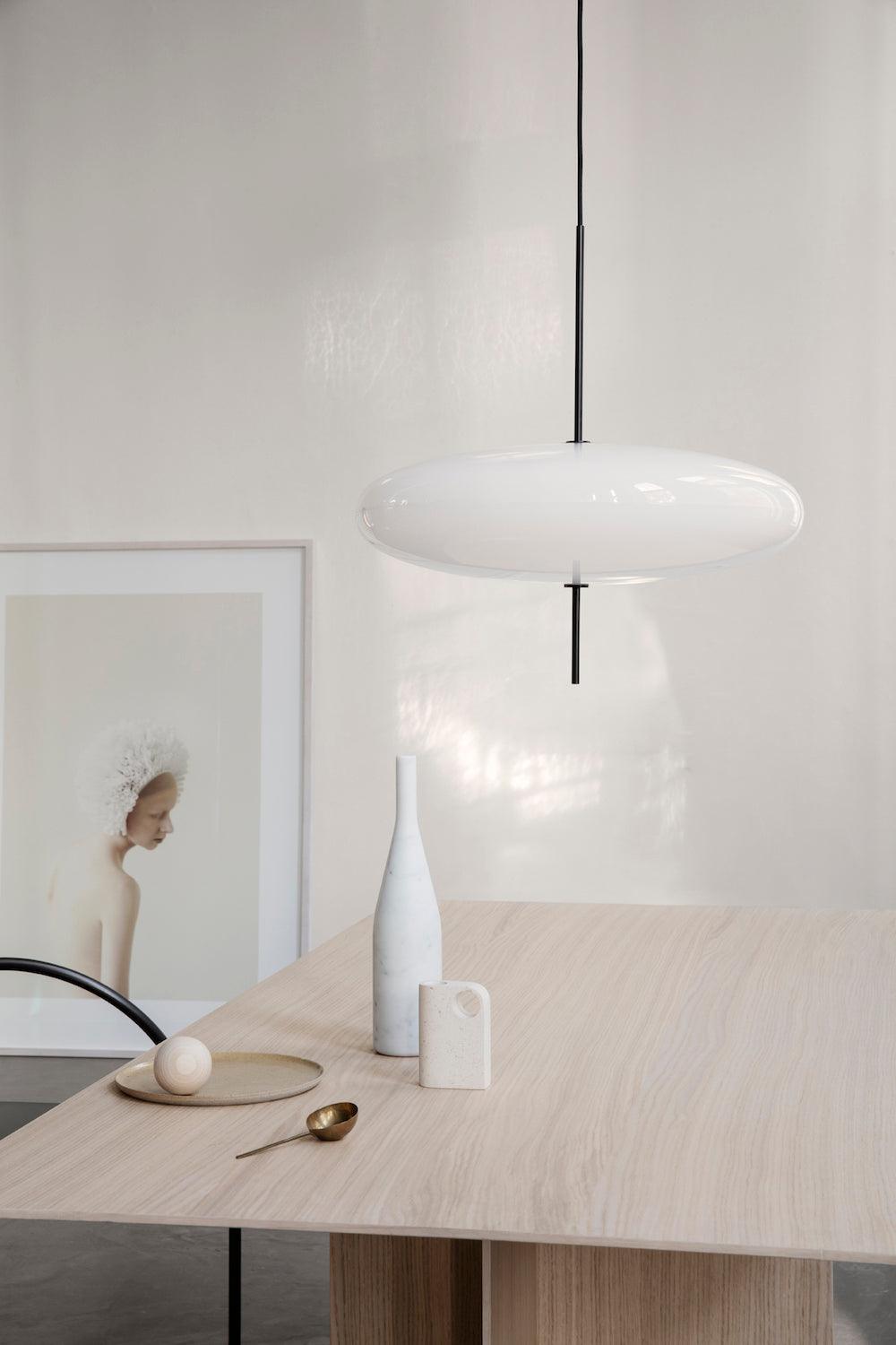 model-2065-pendant-lamp-anzaz--69