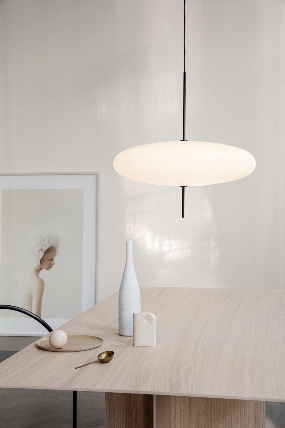 model-2065-pendant-lamp-anzaz--70