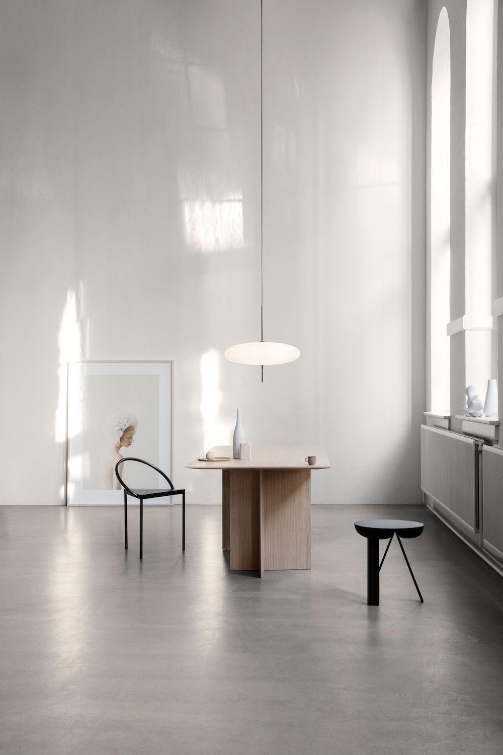 model-2065-pendant-lamp-anzaz--71