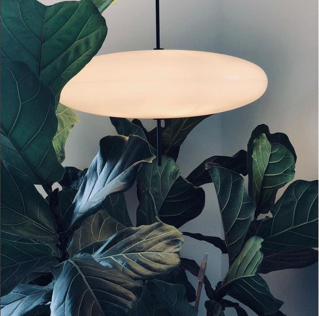 model-2065-pendant-lamp-anzaz--30