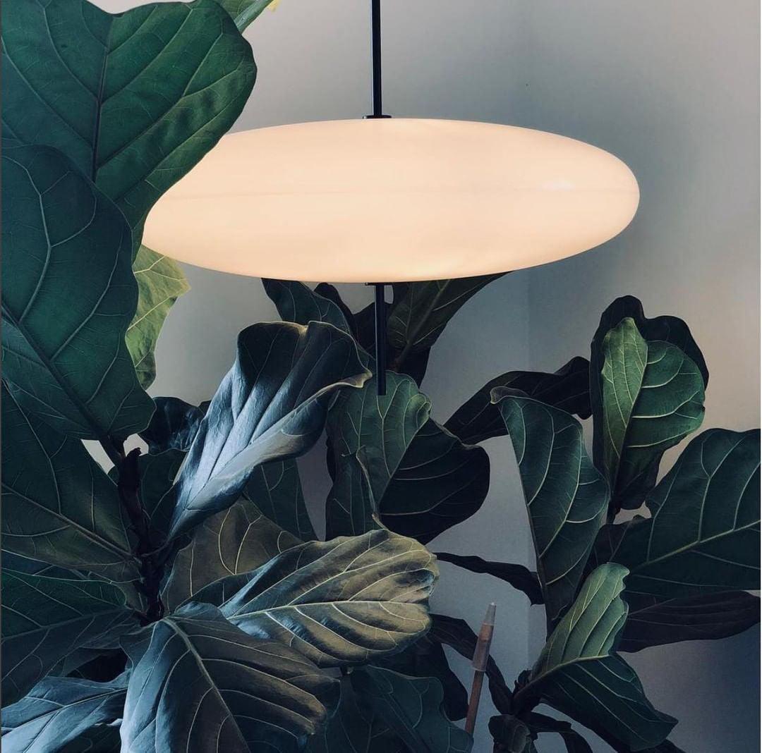 model-2065-pendant-lamp-anzaz--30