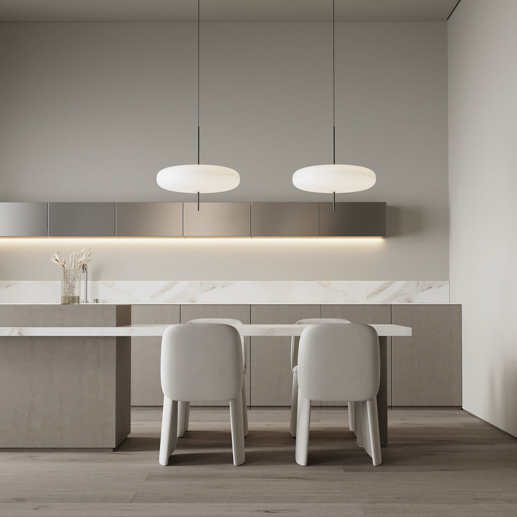 model-2065-pendant-lamp-anzaz--19