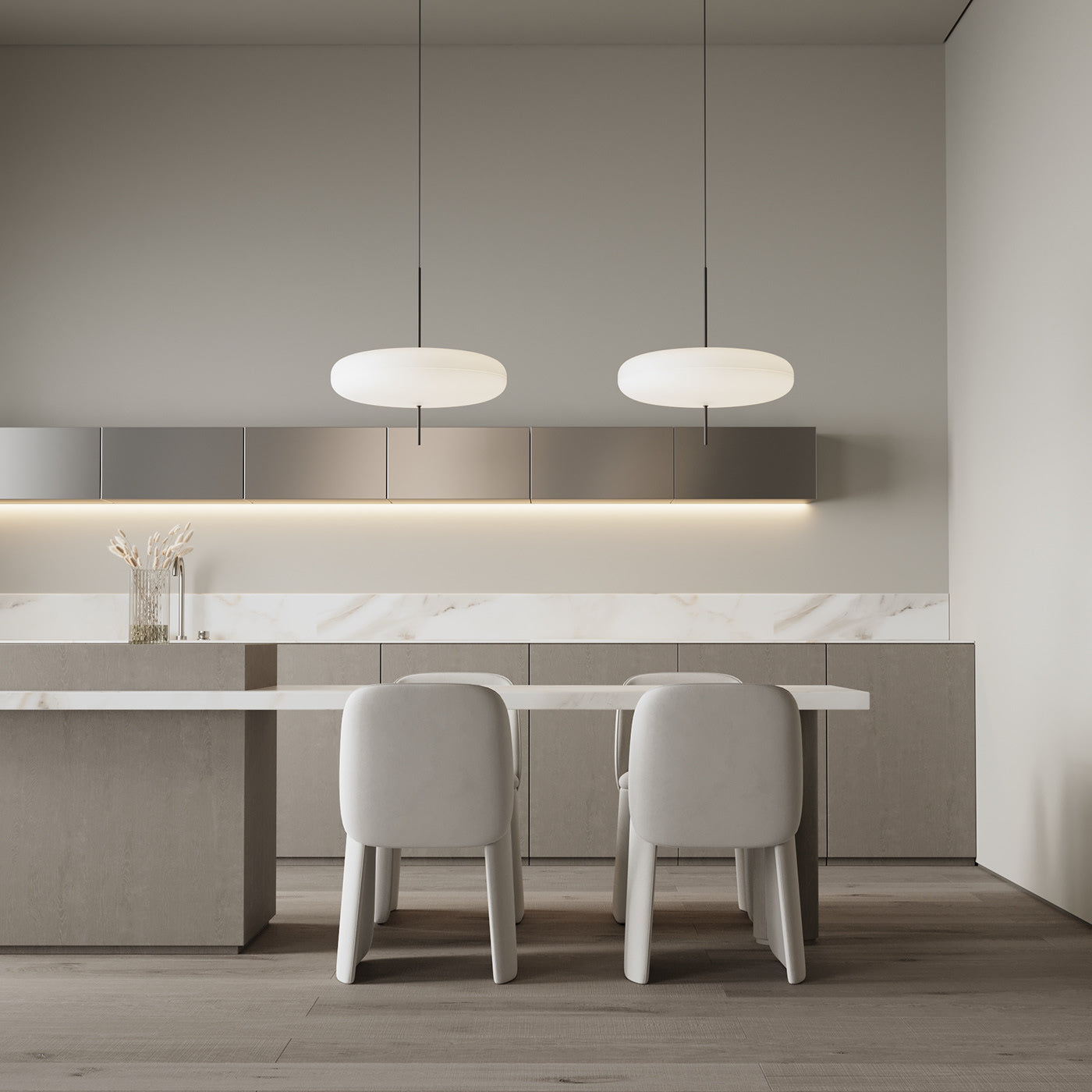 model-2065-pendant-lamp-anzaz--19