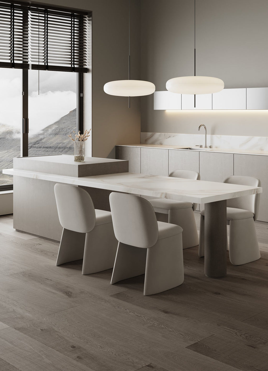 model-2065-pendant-lamp-anzaz--87