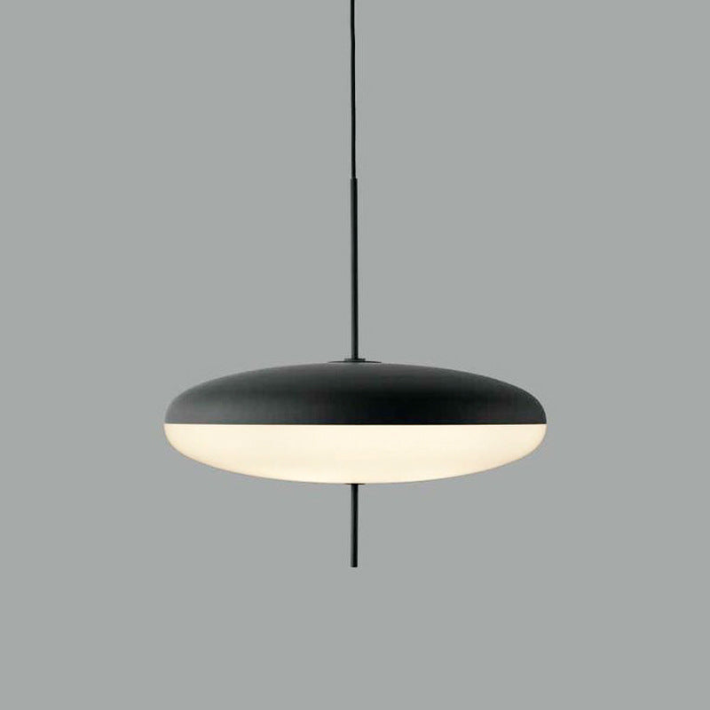 model-2065-pendant-lamp-anzaz--88
