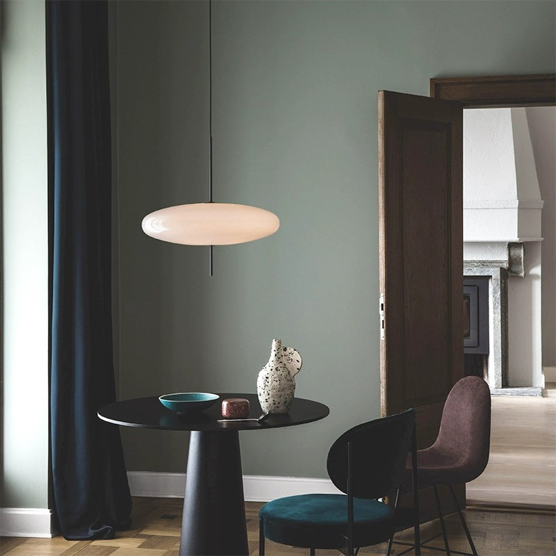 model-2065-pendant-lamp-anzaz--89
