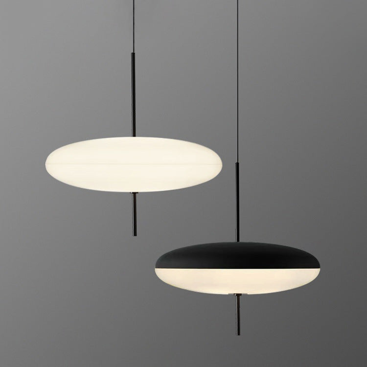 model-2065-pendant-lamp-anzaz--90