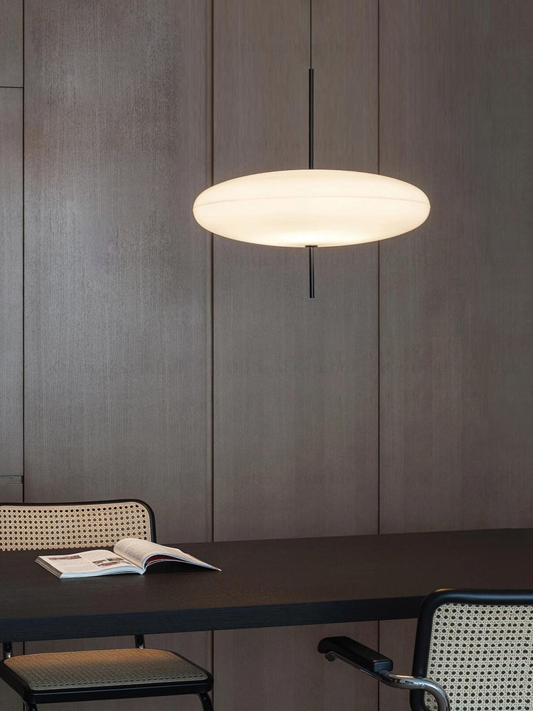 model-2065-pendant-lamp-anzaz--93