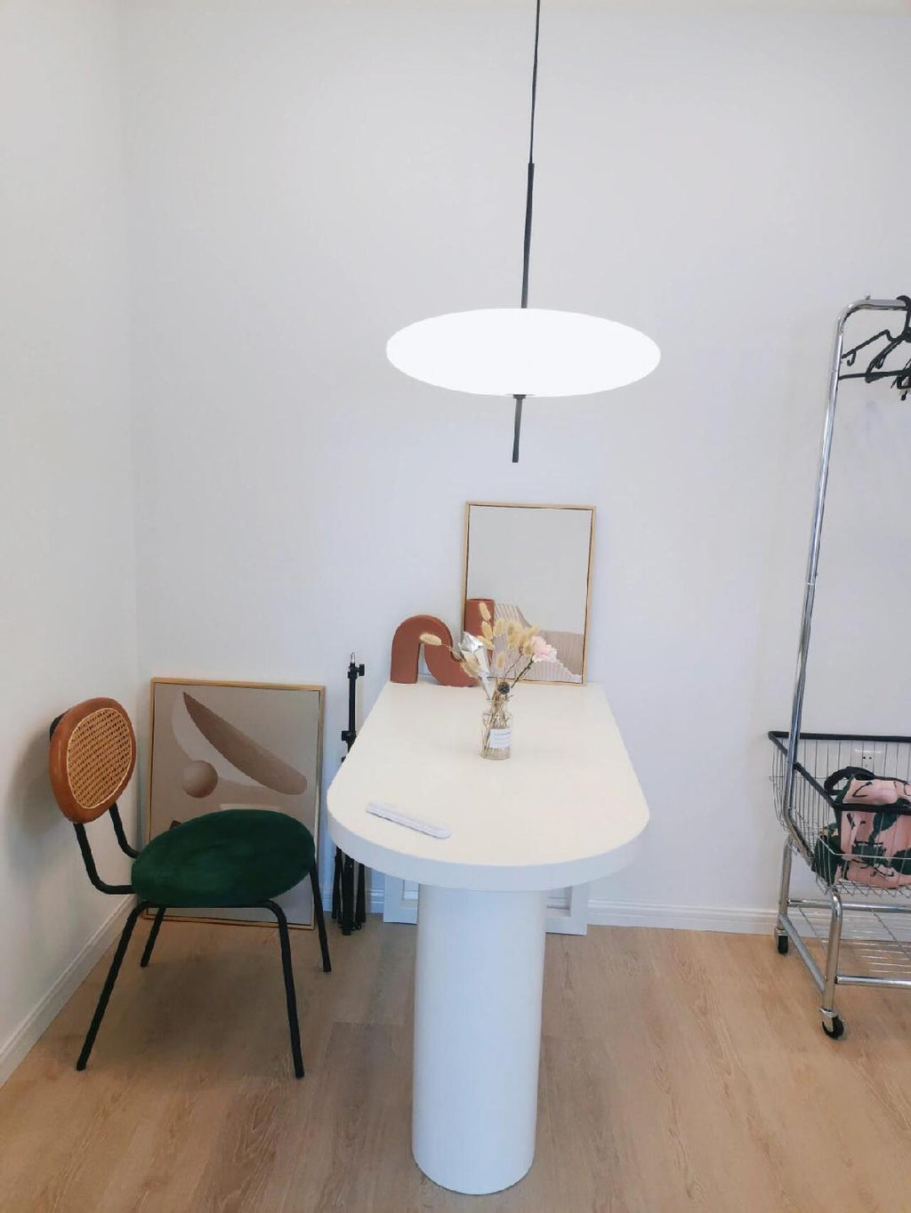 model-2065-pendant-lamp-anzaz--99