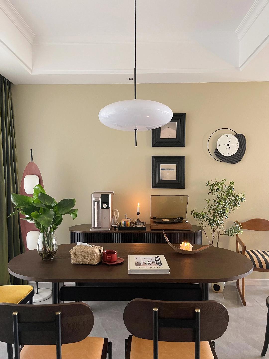 model-2065-pendant-lamp-anzaz--94