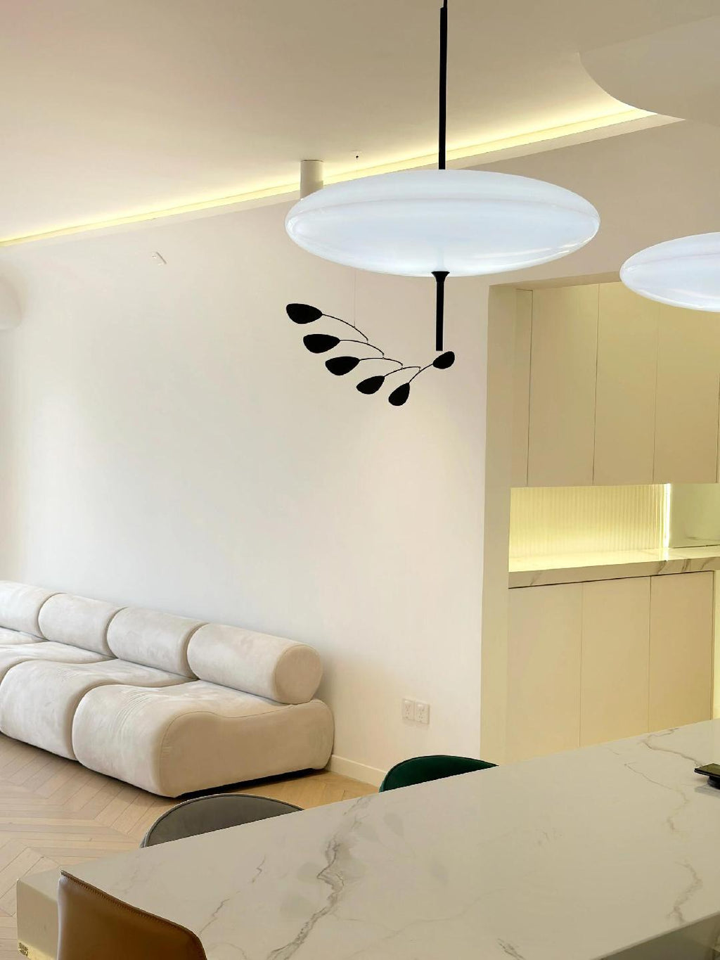 model-2065-pendant-lamp-anzaz--95