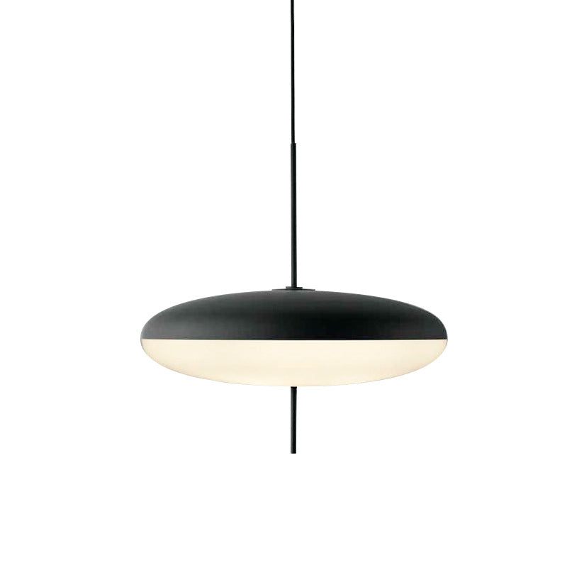 model-2065-pendant-lamp-anzaz--96