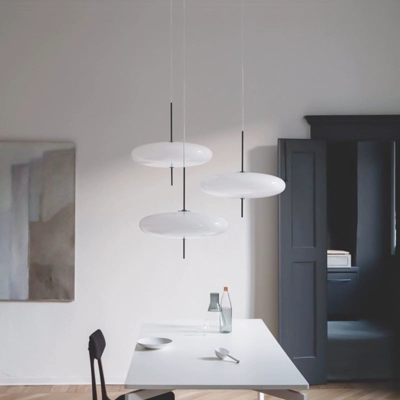 model-2065-pendant-lamp-anzaz--97