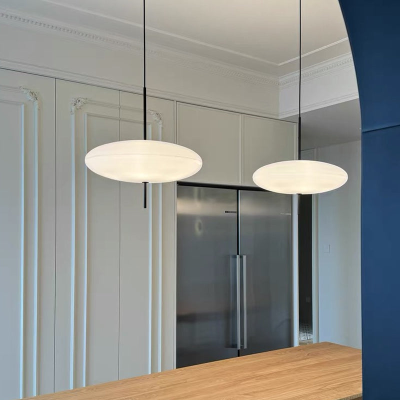 model-2065-pendant-lamp-anzaz--98