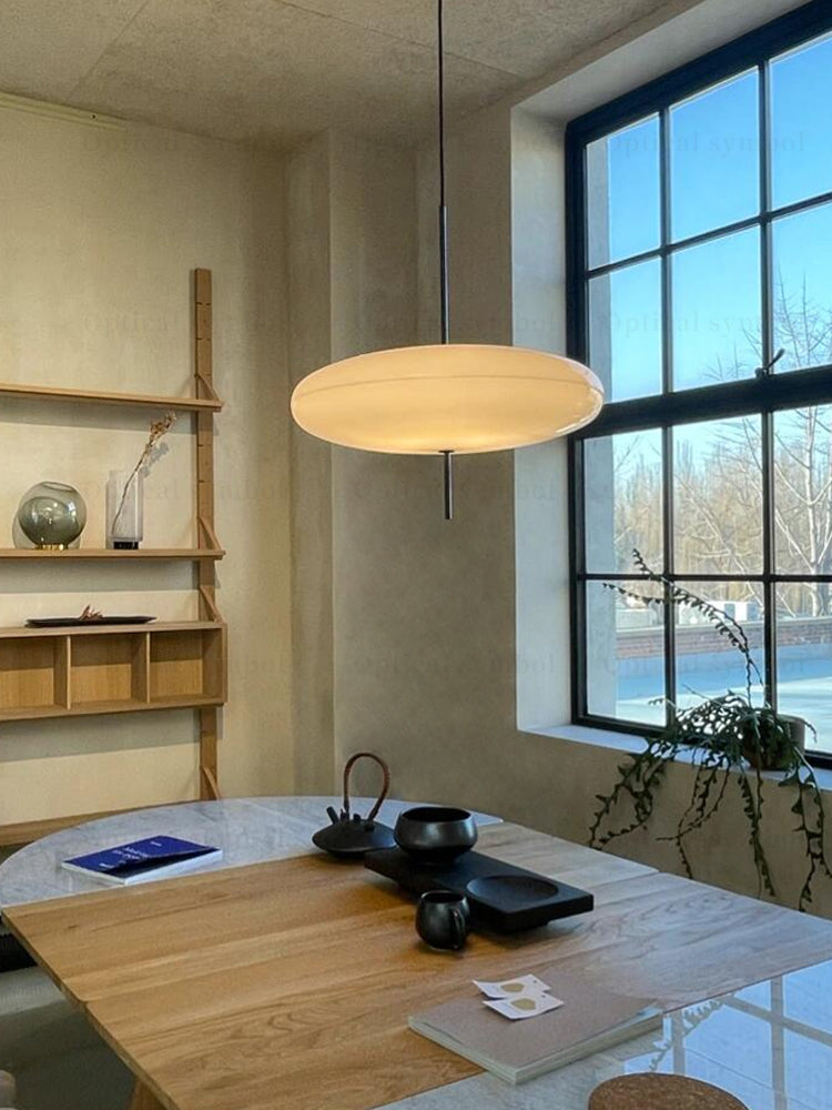 model-2065-pendant-lamp-anzaz--100