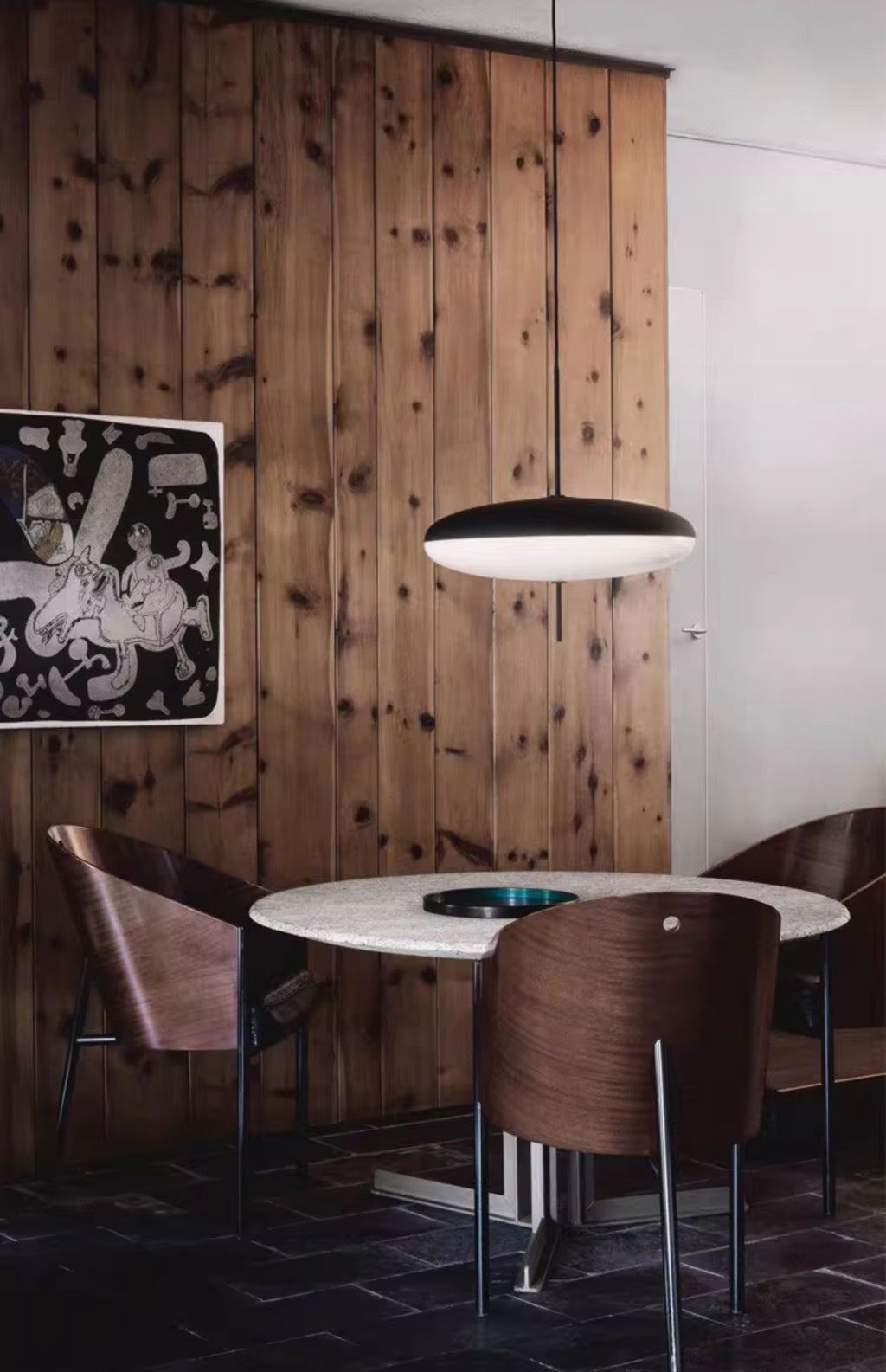 model-2065-pendant-lamp-anzaz--101