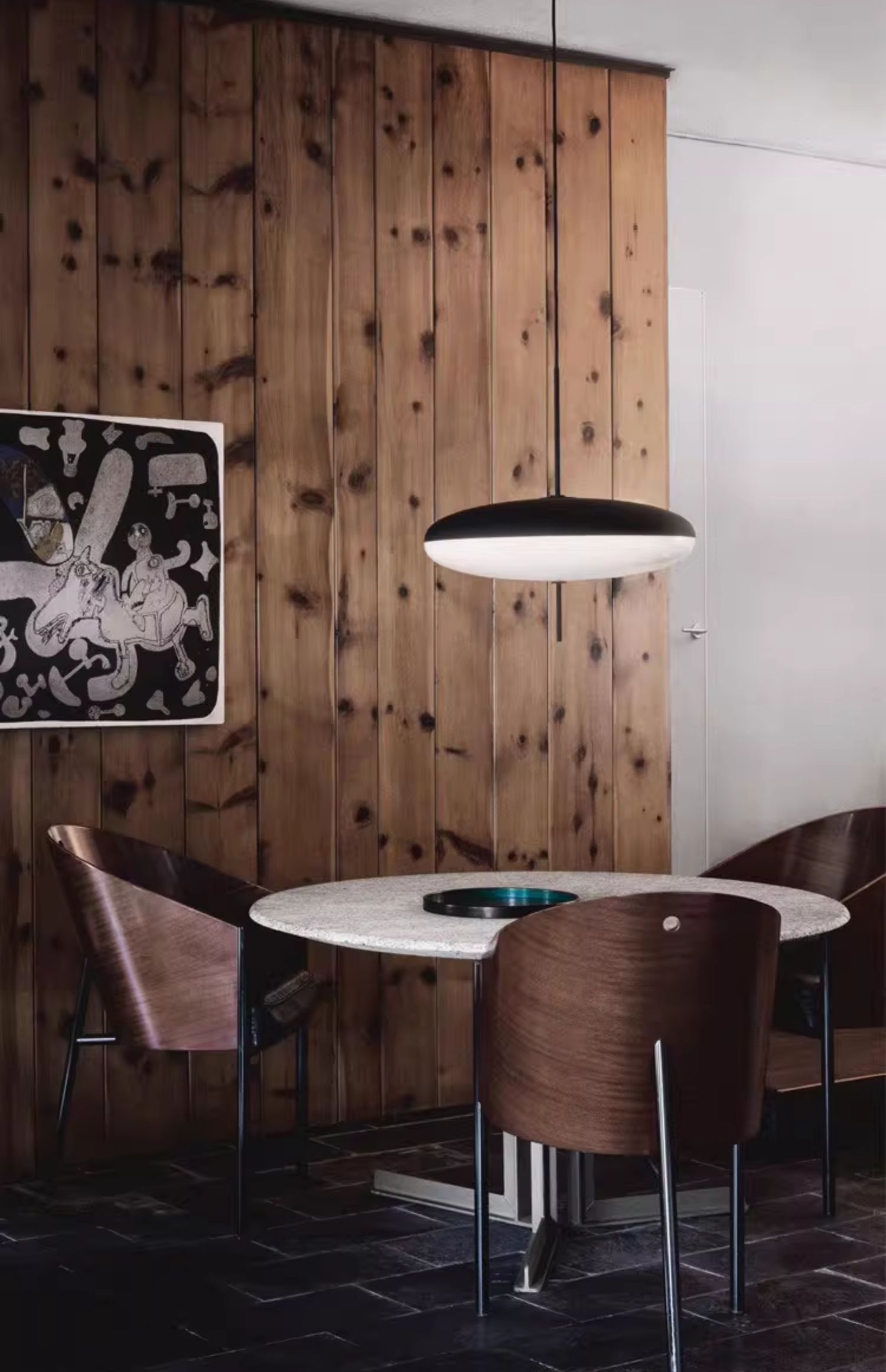model-2065-pendant-lamp-anzaz--101