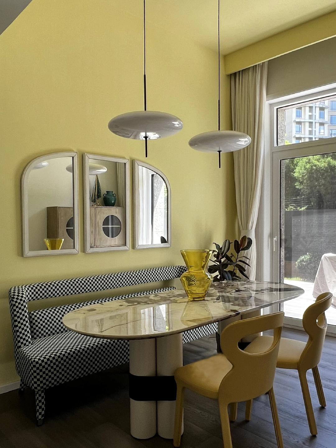 model-2065-pendant-lamp-anzaz--102