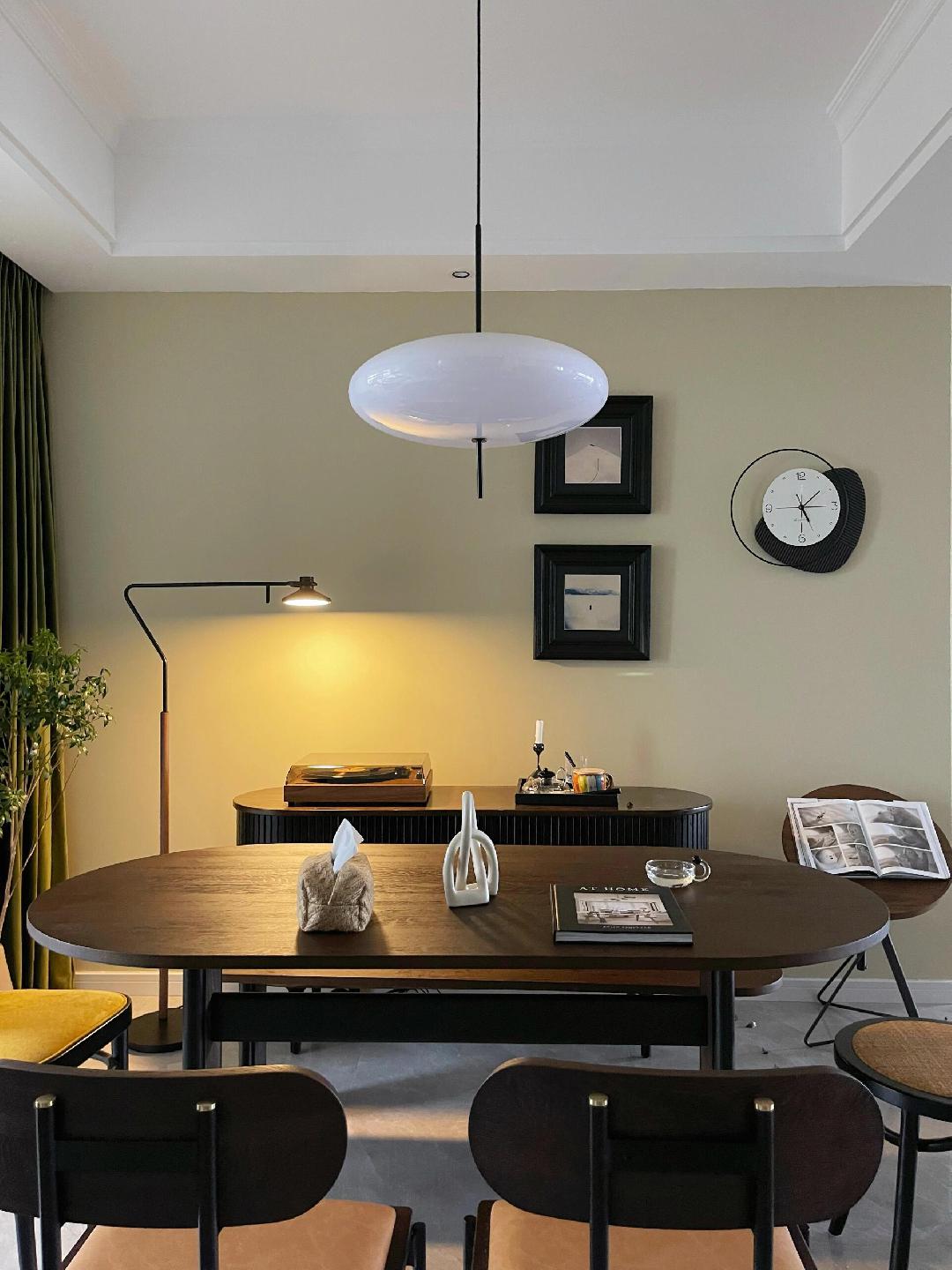 model-2065-pendant-lamp-anzaz--103