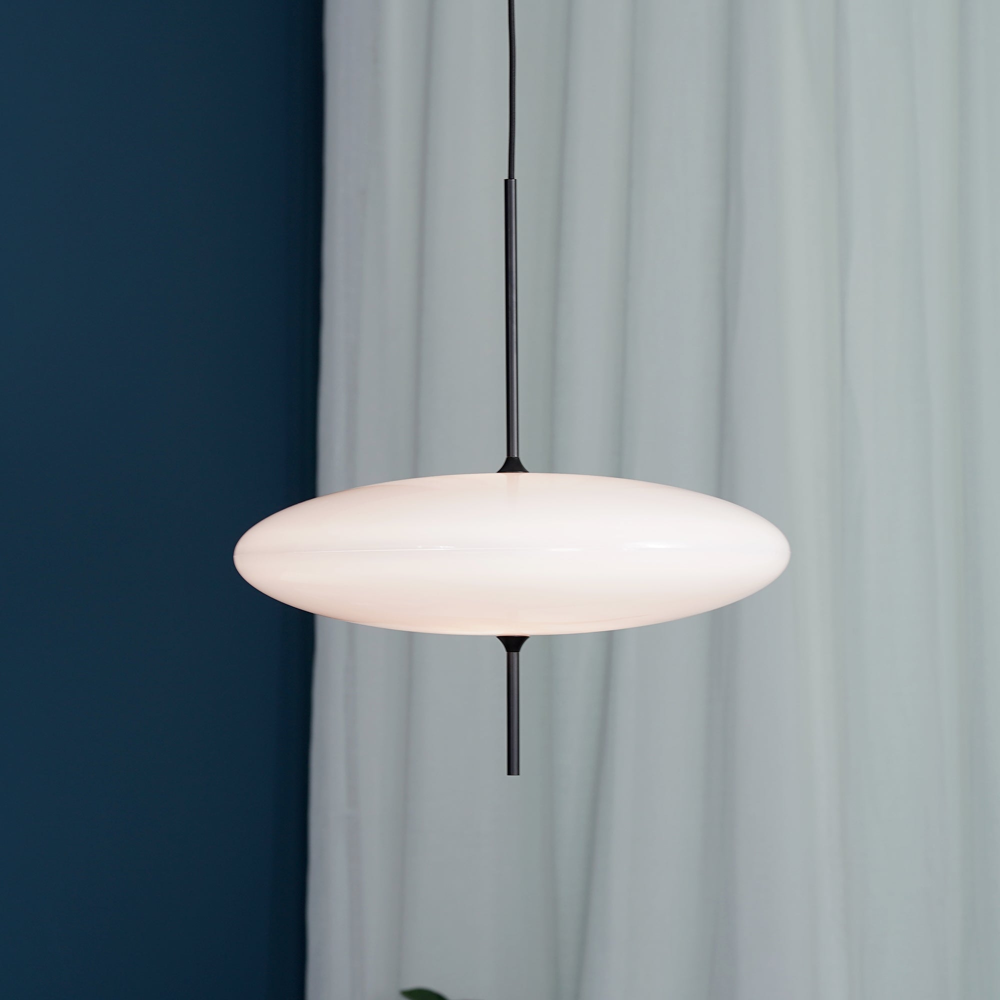 model-2065-pendant-lamp-anzaz--84