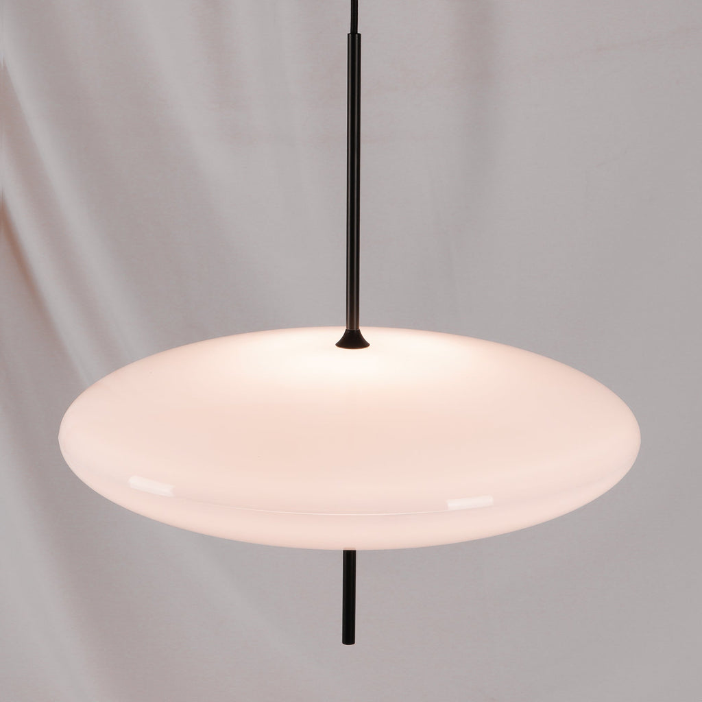 model-2065-pendant-lamp-anzaz--85