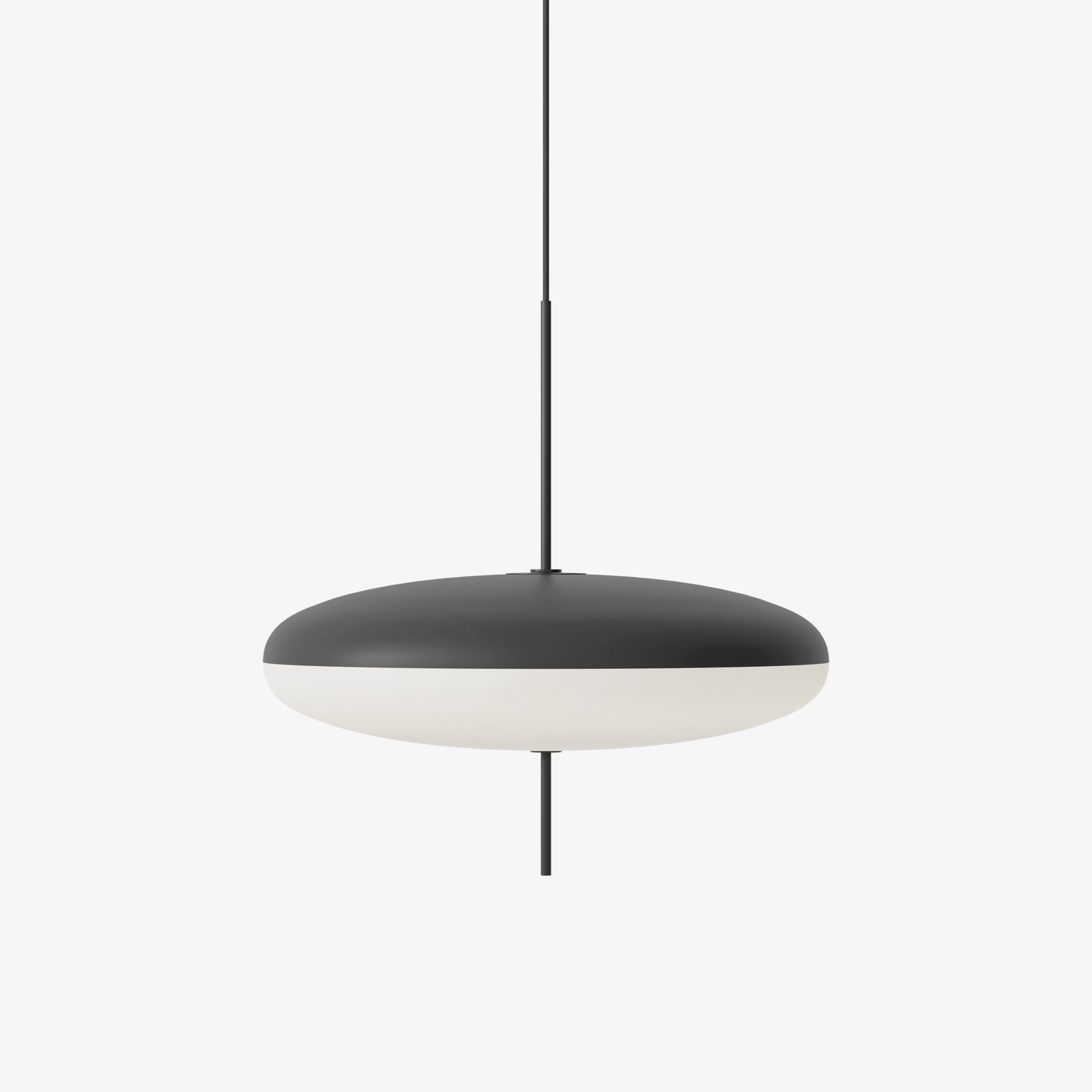 model-2065-pendant-lamp-anzaz-White-1