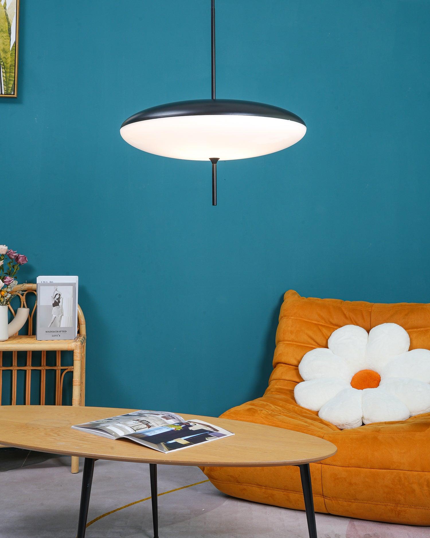 model-2065-pendant-lamp-anzaz--25