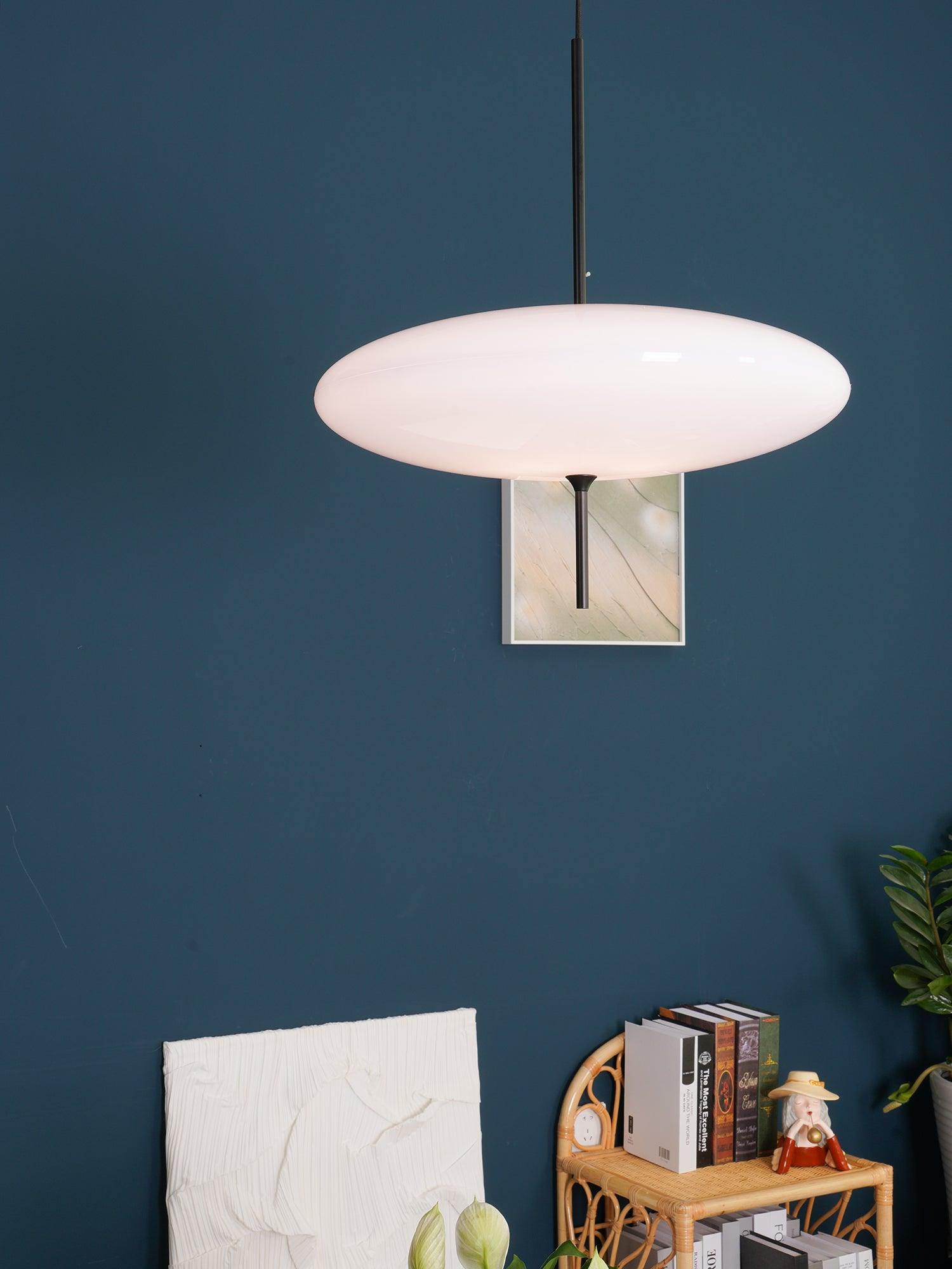 model-2065-pendant-lamp-anzaz--75