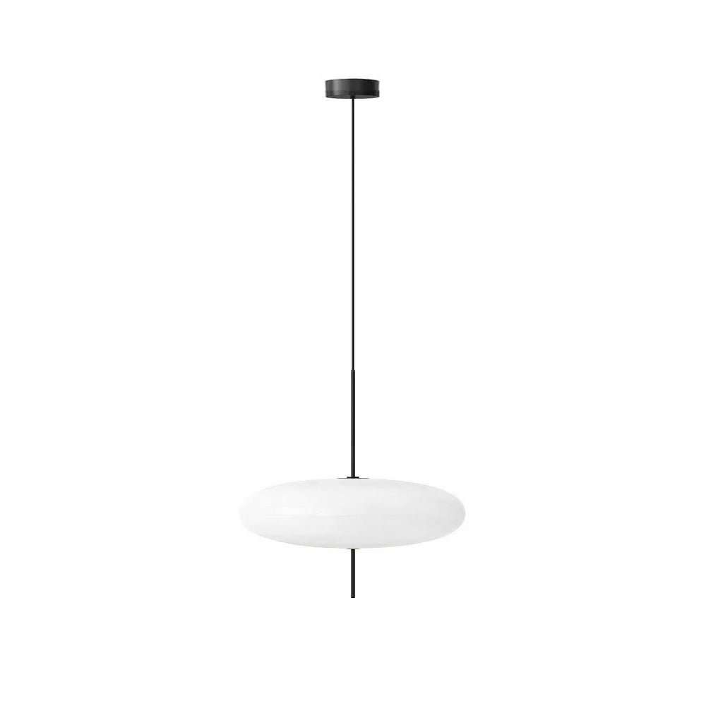 model-2065-pendant-lamp-anzaz--110