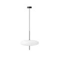 model-2065-pendant-lamp-anzaz--110